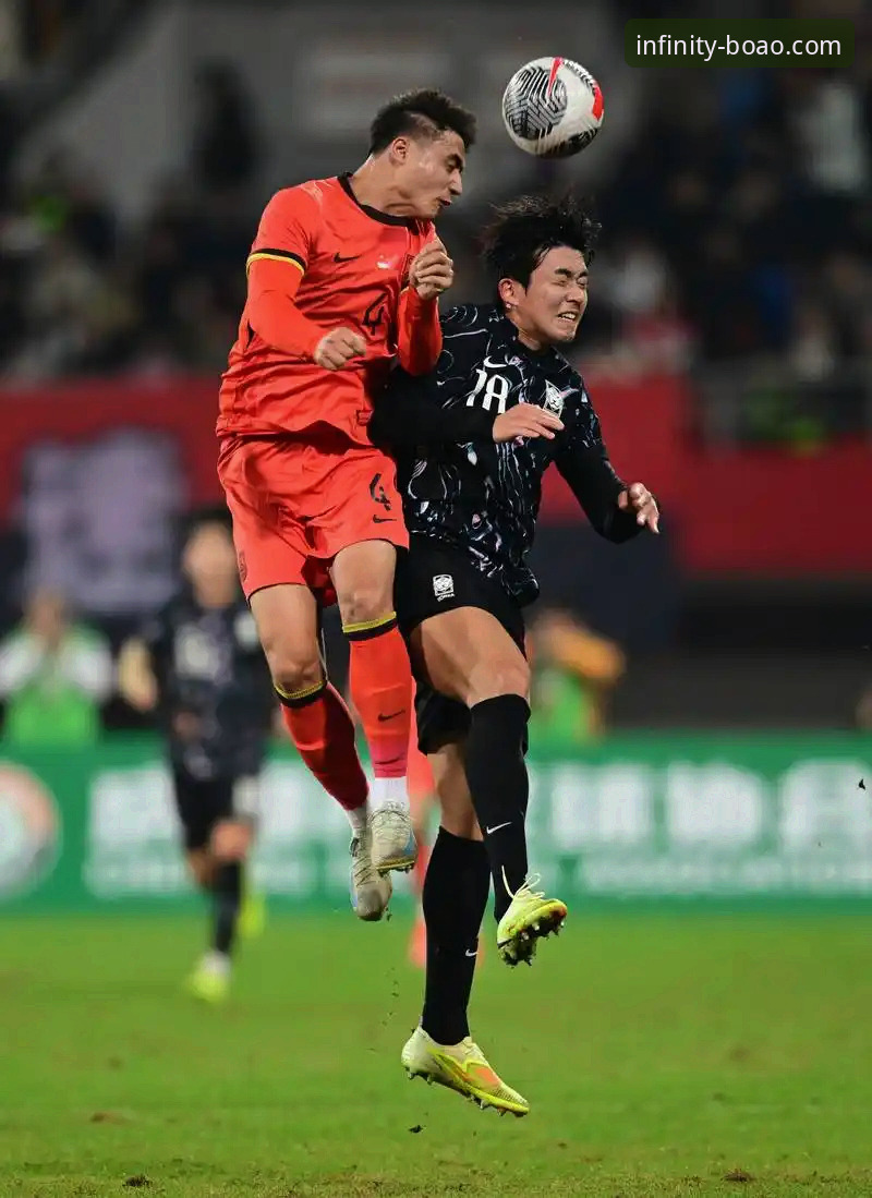 博奥体育赛事观看 资深球迷实战经验:山西2-0横扫青岛晋级,这几个关键细节决定比赛走向